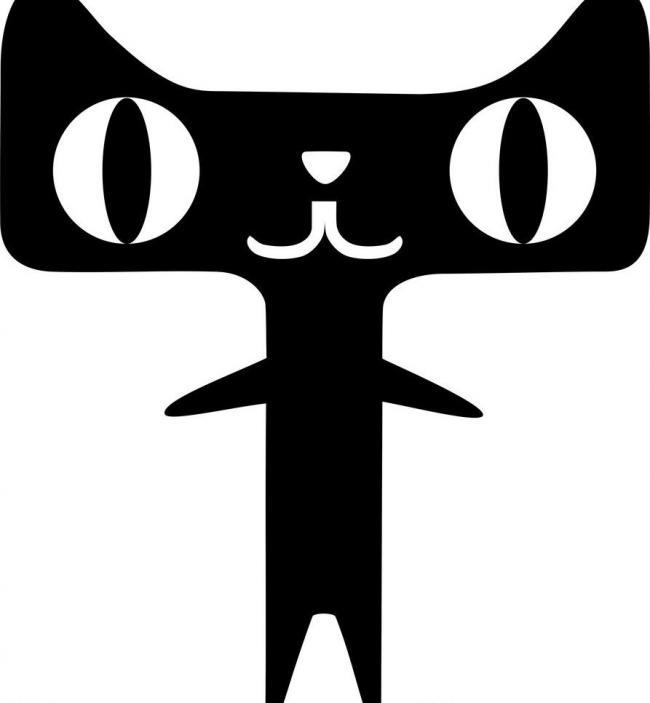 刺激战场天猫辅助(附天猫稳定框架)9.9.99免root版