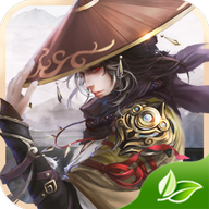 逆剑苍穹飞升版v1.0.0安卓版
