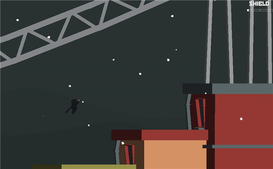 Homing Pigeon(归巢鸽游戏)v1.0.0安卓版