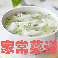 家常菜谱大全安卓版APPv27.5