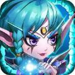 Ancient Creed(古老的信条中文版)v1.0.0安卓版