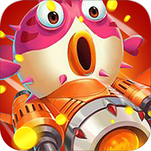 欢乐捕鱼街机版2019v1.2.8安卓版