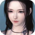 凤舞江湖九游版v1.3.0安卓版
