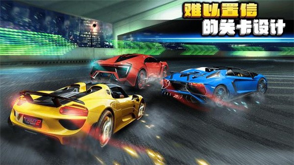 925手游