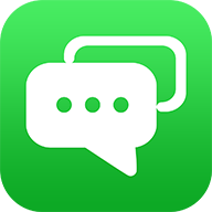 医信MedchatAPPv4.7.1最新版