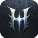 圣戒纪元满v版v1.0.0安卓版