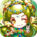 三国异闻录GM版v1.0.1安卓版