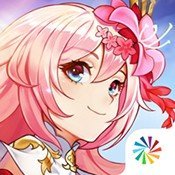 轮回诀正式版