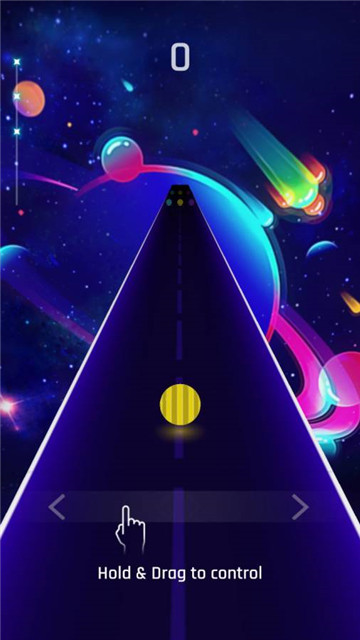跳舞之路游戏v1.2.9最新版