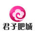 君子肥城新版app下载2022版v0.0.43官方安卓版