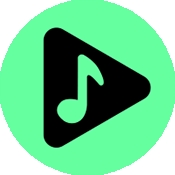 Musicolet最新版