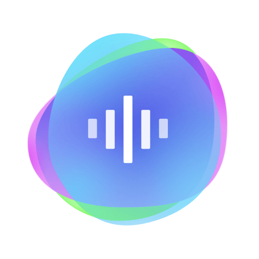 jovi语音助手安装包v14.8.6.3最新版