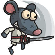 RataTam Premium(拉塔塔姆河流之主)v1.3安卓版