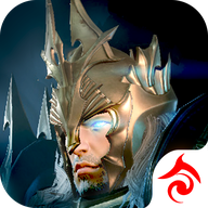 天际手游v1.0.0安卓版