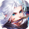 不朽凡人之紫剑奇谭BT版v1.0.0安卓版