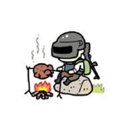 2019吃鸡修改器手机版2.0最新版