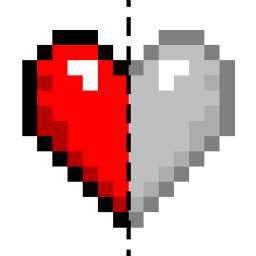 PixelArtSymmetryDrawingv2.2.1最新版