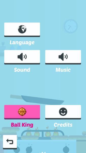 抖音抛刀子