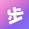 步数宝手机版pap2.2.0安卓版