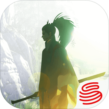青璃抢先测试版v1.0.7