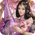 乱世豪情BT版v1.0.0安卓版