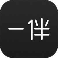 一伴婚恋相亲APPv3.0.1