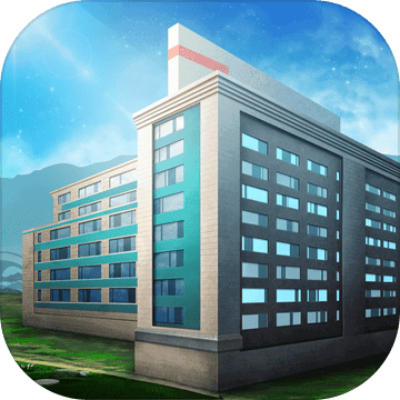 我是院长破解版v1.0安卓版