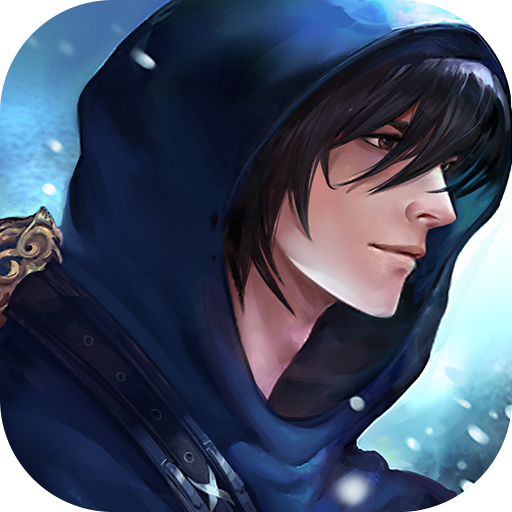盗墓笔记Q2019版v1.00.01安卓版