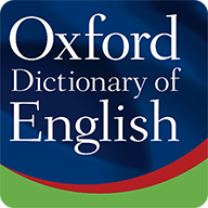 Oxford Dictionary of English牛津字典2019最新版apkV10.0.416吾爱破解版