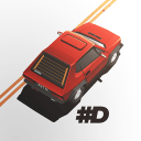 DRIVE驾车远行安卓版v0.9.13安卓版