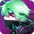 忍者必须火九游正式版v1.3.0.31安卓版