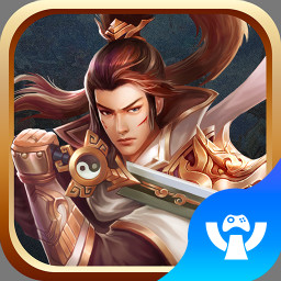 仙侠世纪BT版v1.0.0安卓版