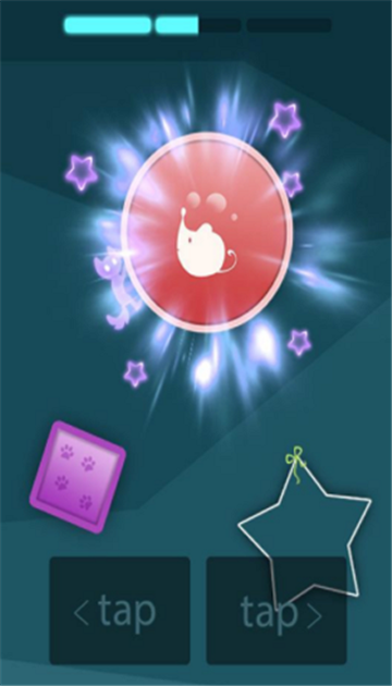 Light It Up(点亮动物手游)v2.0.0安卓版