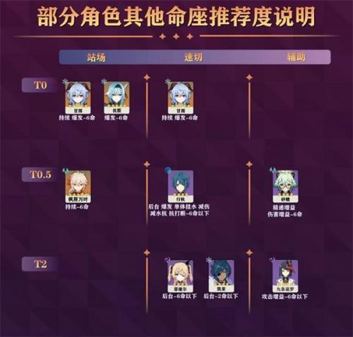 原神正版