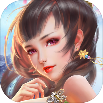 妖姬三国2九游版v1.1.0安卓版