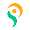 PaPa体育app1.7.3安卓版