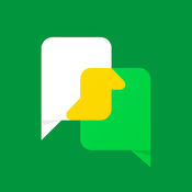 新华社翻译软件app(搜狗翻译)2022最新版V5.2.0手机版