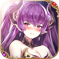 境界残响官方正式版v1.1安卓版