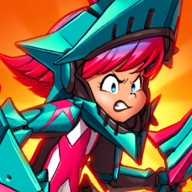 Arena Stars(竞技场明星海量版)v3.4.0 安卓版