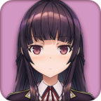 hypnoapp2最新版