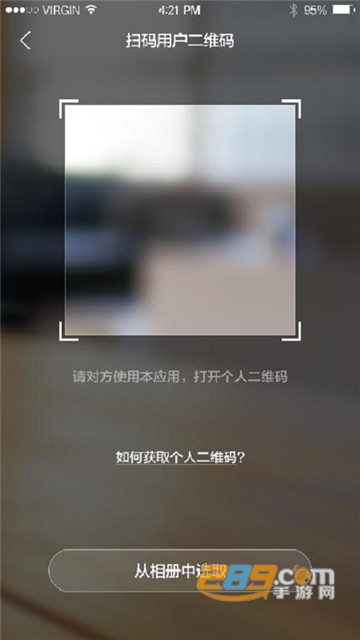 华为智能摄像机2020最新版（小蚁摄像机）5.0.220200430