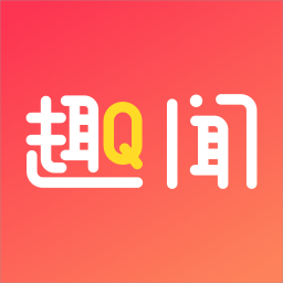 趣闻看看appv1.0.0安卓版