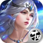 奇迹纪元魔幻版v1.0安卓版