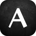 ARTAND最新版APPv1.5.1