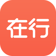 在行（职场社区）appv4.9.7
