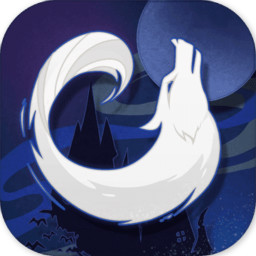 狼人对决最新版v1.0.90安卓版