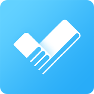 答案宝appv1.1.0