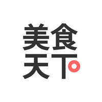 美食天下安卓版APPv6.0.4