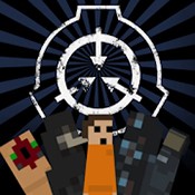 SCP: Breach 2D(SCP缺口游戏)v2.5最新版