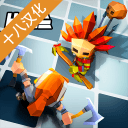英雄自走棋汉化版v1.71安卓版